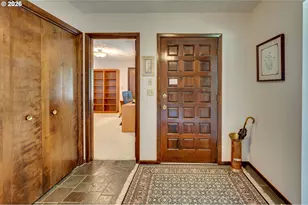 7613 NE 69th St, Vancouver, WA 98662 - Photo 5