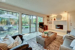 7613 NE 69th St, Vancouver, WA 98662 - Photo 17