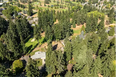 7613 NE 69th St, Vancouver, WA 98662 - Photo 37