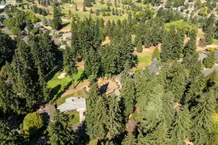 7613 NE 69th St, Vancouver, WA 98662 - Photo 37