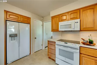 7613 NE 69th St, Vancouver, WA 98662 - Photo 13