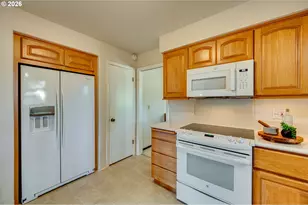 7613 NE 69th St, Vancouver, WA 98662 - Photo 13