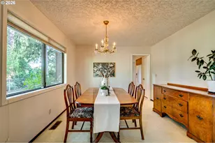 7613 NE 69th St, Vancouver, WA 98662 - Photo 11