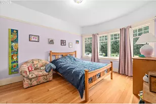 2604 SE Washington St, Portland, OR 97214 - Photo 21