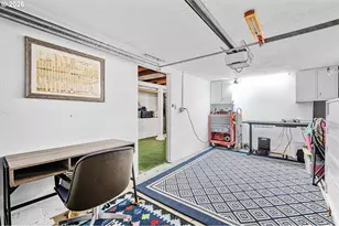 2604 SE Washington St, Portland, OR 97214 - Photo 29