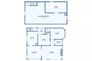 2604 SE Washington St, Portland, OR 97214 - Photo 35