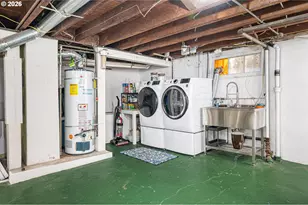 2604 SE Washington St, Portland, OR 97214 - Photo 25