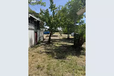 105 Shepler St #41, Dallesport, WA 98617 - Photo 33