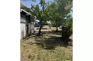 105 Shepler St, Dallesport, WA 98617 - Photo 33