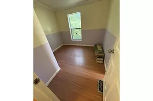 105 Shepler St, Dallesport, WA 98617 - Photo 19
