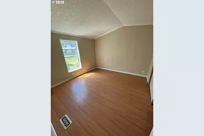 105 Shepler St #41, Dallesport, WA 98617 - Photo 13