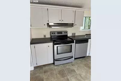 105 Shepler St #41, Dallesport, WA 98617 - Photo 7