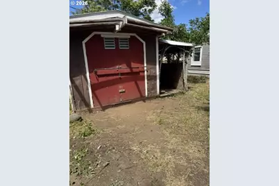 105 Shepler St #41, Dallesport, WA 98617 - Photo 31