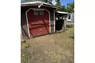 105 Shepler St, Dallesport, WA 98617 - Photo 31