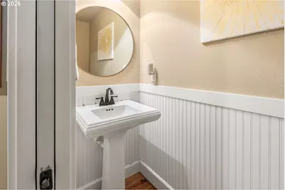 3796 Illahe Hill Rd S, Salem, OR 97302 - Photo 11