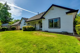 61 Springwood Dr, Eugene, OR 97404 - Photo 17