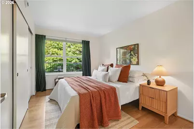 1500 SW Park Ave #226, Portland, OR 97201 - Photo 19