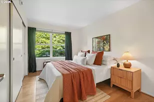 1500 SW Park Ave, Portland, OR 97201 - Photo 19