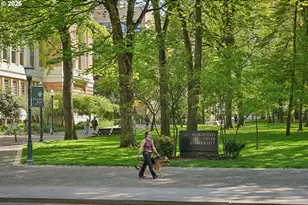 1500 SW Park Ave, Portland, OR 97201 - Photo 37