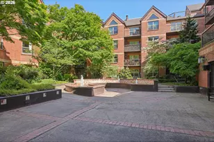 1500 SW Park Ave, Portland, OR 97201 - Photo 33