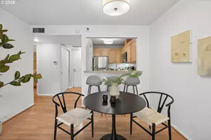 1500 SW Park Ave, Portland, OR 97201 - Photo 13