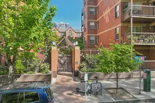 1500 SW Park Ave, Portland, OR 97201 - Photo 7