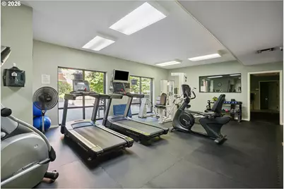 1500 SW Park Ave #226, Portland, OR 97201 - Photo 31