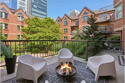 1500 SW Park Ave #226, Portland, OR 97201 - Photo 27