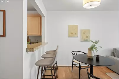 1500 SW Park Ave #226, Portland, OR 97201 - Photo 9