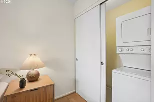1500 SW Park Ave, Portland, OR 97201 - Photo 23