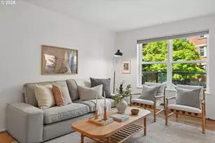 1500 SW Park Ave, Portland, OR 97201 - Photo 11