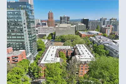 1500 SW Park Ave #226, Portland, OR 97201 - Photo 5