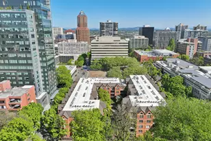 1500 SW Park Ave, Portland, OR 97201 - Photo 5