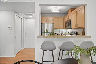 1500 SW Park Ave #226, Portland, OR 97201 - Photo 15