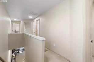 9304 N Richmond Ave, Portland, OR 97203 - Photo 11