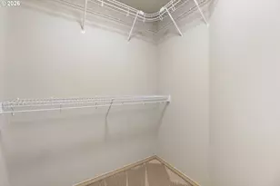 9304 N Richmond Ave, Portland, OR 97203 - Photo 21