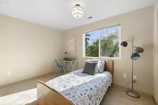 9304 N Richmond Ave, Portland, OR 97203 - Photo 25