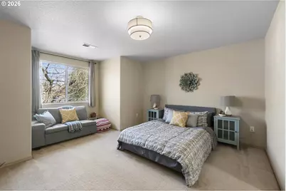 9304 N Richmond Ave, Portland, OR 97203 - Photo 13
