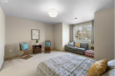 9304 N Richmond Ave, Portland, OR 97203 - Photo 17