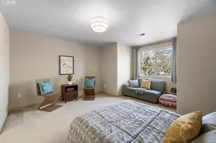 9304 N Richmond Ave, Portland, OR 97203 - Photo 17