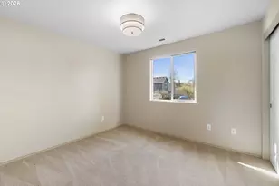 9304 N Richmond Ave, Portland, OR 97203 - Photo 23