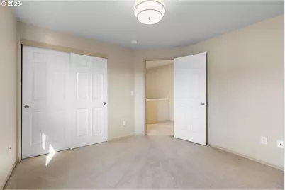 9304 N Richmond Ave, Portland, OR 97203 - Photo 25