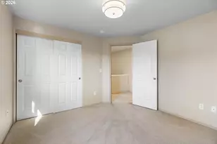 9304 N Richmond Ave, Portland, OR 97203 - Photo 25