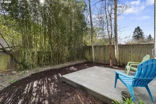 9304 N Richmond Ave, Portland, OR 97203 - Photo 31