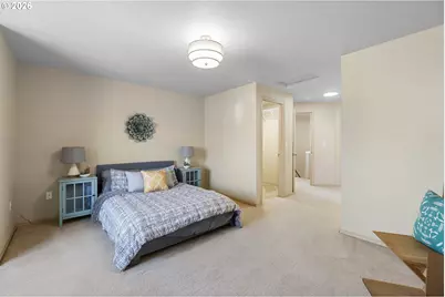9304 N Richmond Ave, Portland, OR 97203 - Photo 17