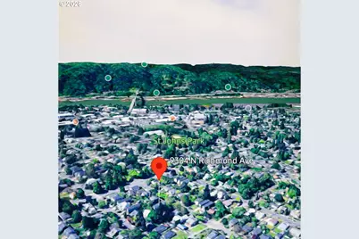 9304 N Richmond Ave, Portland, OR 97203 - Photo 33