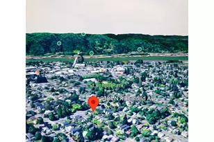 9304 N Richmond Ave, Portland, OR 97203 - Photo 33