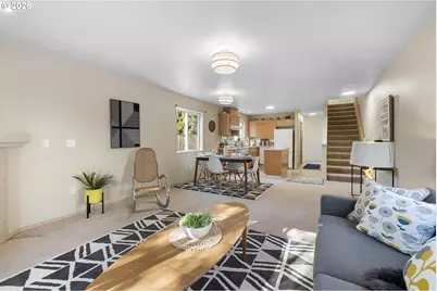 9304 N Richmond Ave, Portland, OR 97203 - Photo 13