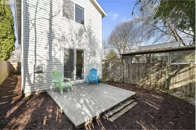 9304 N Richmond Ave, Portland, OR 97203 - Photo 29