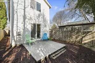 9304 N Richmond Ave, Portland, OR 97203 - Photo 29